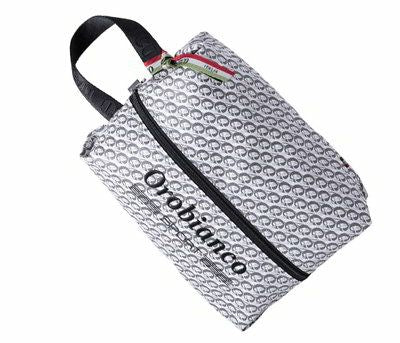 シューズバッグ オロビアンコスポーツ OROBIANCO Sports 日本正規品