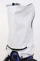 캐디 백 혁신을위한 식품 혁신