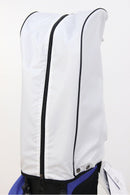 캐디 백 혁신을위한 식품 혁신