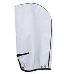 캐디 백 혁신을위한 식품 혁신