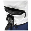 캐디 백 혁신을위한 식품 혁신