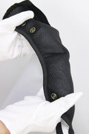 캐디 백 혁신을위한 식품 혁신