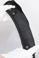 캐디 백 혁신을위한 식품 혁신