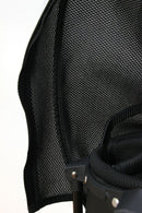 캐디 백 혁신을위한 식품 혁신