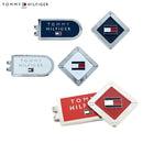 금속 마커 Tommy Hilfiger 골프 Tommy Hilfiger Golf Japan Genuine
