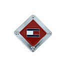 금속 마커 Tommy Hilfiger 골프 Tommy Hilfiger Golf Japan Genuine