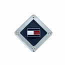 금속 마커 Tommy Hilfiger 골프 Tommy Hilfiger Golf Japan Genuine
