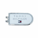 금속 마커 Tommy Hilfiger 골프 Tommy Hilfiger Golf Japan Genuine