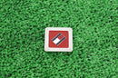 금속 마커 Tommy Hilfiger 골프 Tommy Hilfiger Golf Japan Genuine