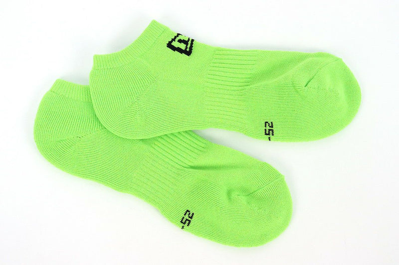 Socks New Era NEW EERA NEW EERA Japan Genuine