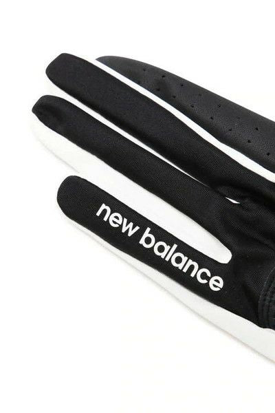 New Balance高尔夫/手套