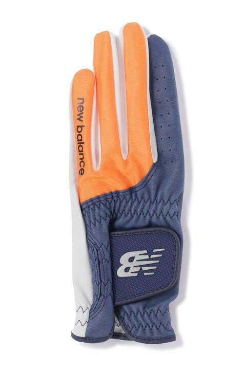 New Balance Golf/Glove