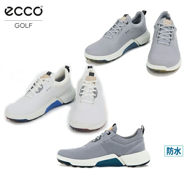 ゴルフシューズ エコーゴルフ ECCO GOLF 日本正規品