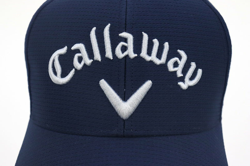 Cap Callaway服装Callaway服装