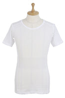 T襯衫Haines Hanes日本真正的高爾夫