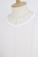 T襯衫Haines Hanes日本真正的高爾夫