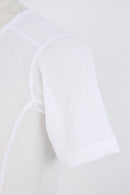 T襯衫Haines Hanes日本真正的高爾夫