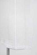 T襯衫Haines Hanes日本真正的高爾夫