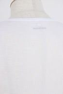 T襯衫Haines Hanes日本真正的高爾夫