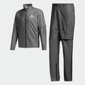 Rainwear Adidas Golf Adidas Golf Japan Genuine