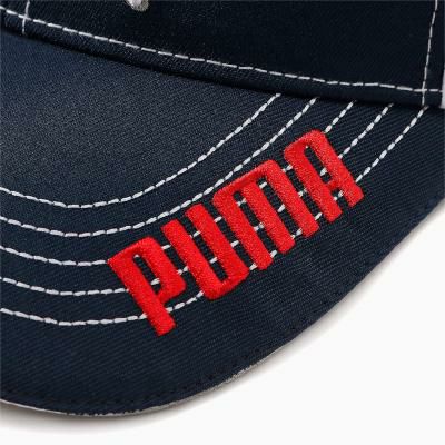 Cap Puma Golf PUMA GOLF Japan Genuine Japan Standard