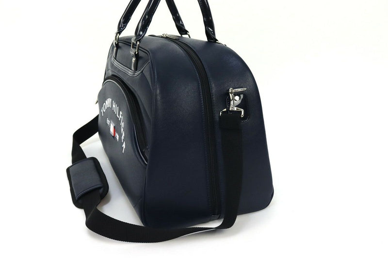 Boston Bag Tommy Hilfiger Golf Japan Genuine TOMMY HILFIGER GOLF