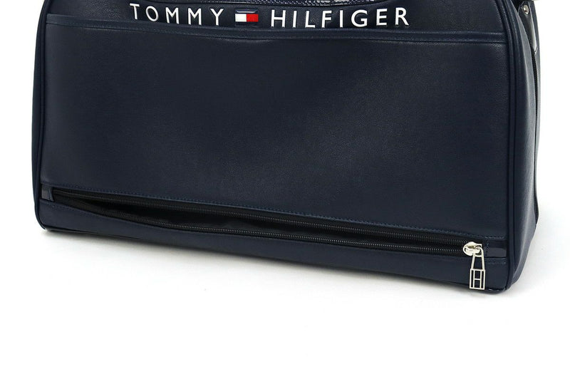 Boston Bag Tommy Hilfiger Golf Japan Genuine TOMMY HILFIGER GOLF