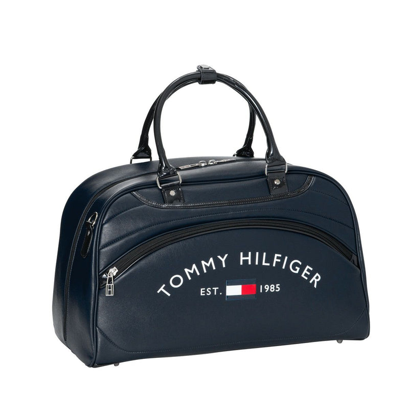 Boston Bag Tommy Hilfiger Golf Japan Genuine TOMMY HILFIGER GOLF