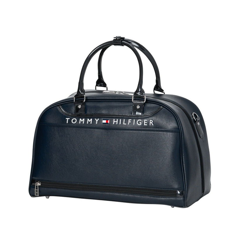 Boston Bag Tommy Hilfiger Golf Japan Genuine TOMMY HILFIGER GOLF