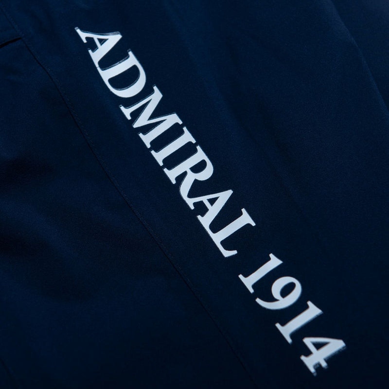 Rain Pants Admiral Golf ADMIRAL GOLF Japan Genuine