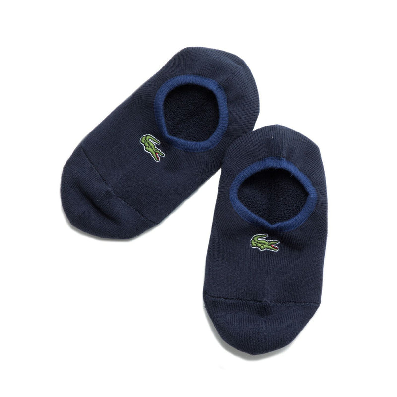 Ankle Length Socks Lacoste Lacoste Japan Genuine