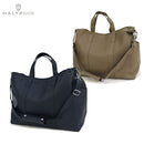 Boston bag Hariluid Halyruid