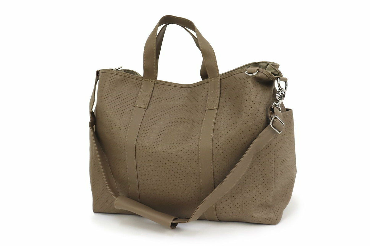 トートバッグ ハリールイド HALYRUID