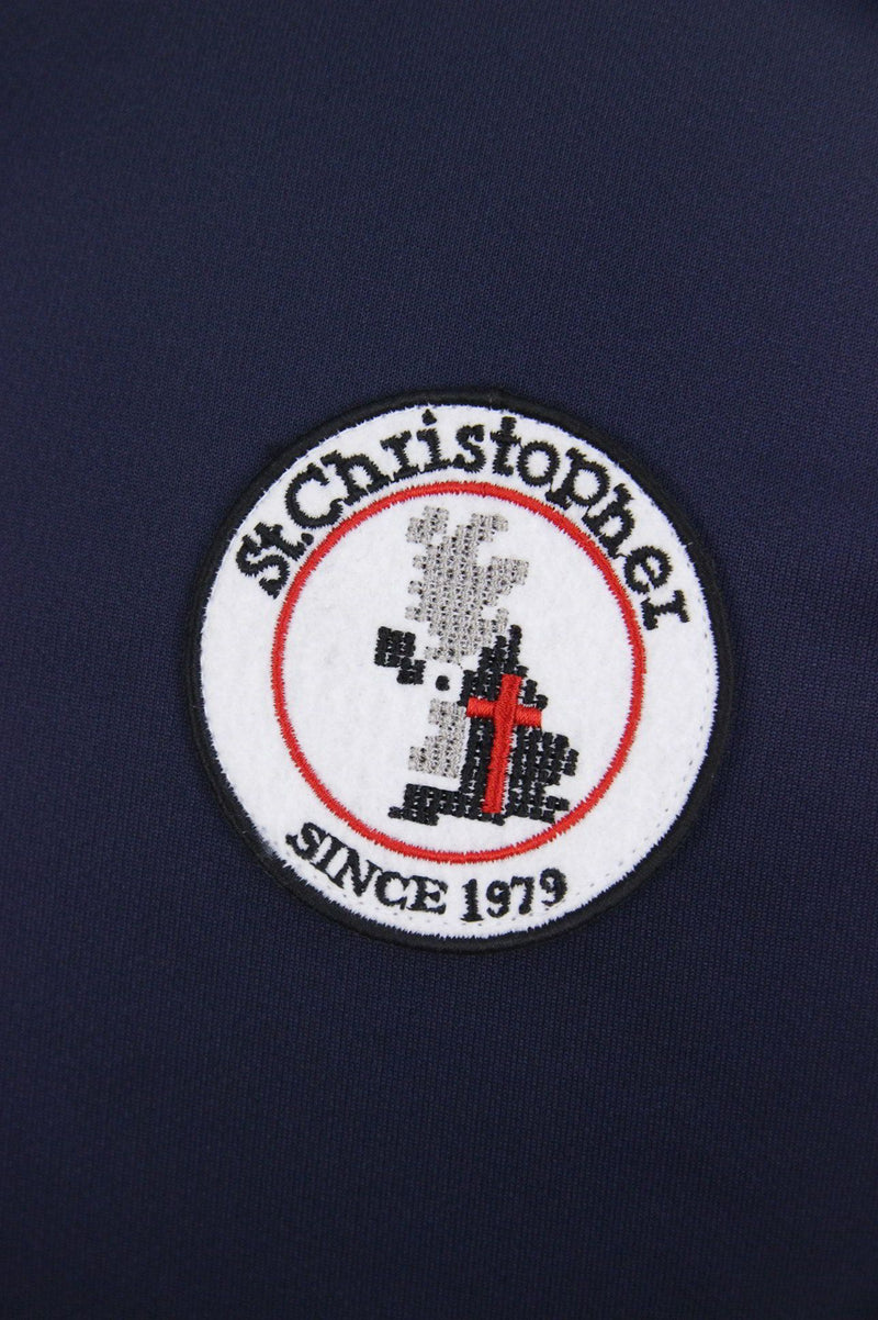 Polo Shirt St. Christopher ST.CHRISTOPHER