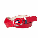 ベルト トミー ヒルフィガー ゴルフ TOMMY HILFIGER GOLF 日本正規品