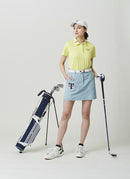 ベルト トミー ヒルフィガー ゴルフ TOMMY HILFIGER GOLF 日本正規品