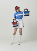 ベルト トミー ヒルフィガー ゴルフ TOMMY HILFIGER GOLF 日本正規品