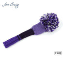 ヘッドカバー フェアウェイウッド用 ジャンクレイグ 日本正規品 メンズ レディース ゴルフ