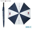 Ambrella Tommy Hilfiger 골프 Tommy Hilfiger Golf Japan Genuine