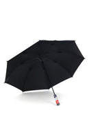 Ambrella Tommy Hilfiger 골프 Tommy Hilfiger Golf Japan Genuine