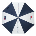 Ambrella Tommy Hilfiger Golf TOMMY HILFIGER GOLF Japan Genuine