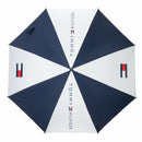 Ambrella Tommy Hilfiger 골프 Tommy Hilfiger Golf Japan Genuine