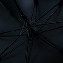 Ambrella Tommy Hilfiger 골프 Tommy Hilfiger Golf Japan Genuine