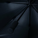 Ambrella Tommy Hilfiger 골프 Tommy Hilfiger Golf Japan Genuine