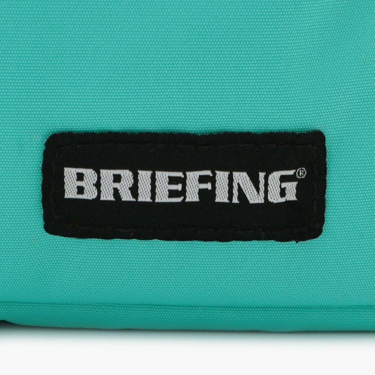 Boston Bag Briefing Golf Briefing