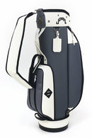 캐디 백 존스 존스 일본 진짜