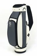 캐디 백 존스 존스 일본 진짜