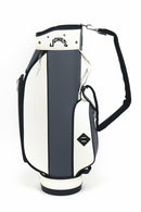 캐디 백 존스 존스 일본 진짜