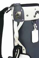 캐디 백 존스 존스 일본 진짜