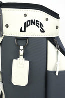 캐디 백 존스 존스 일본 진짜